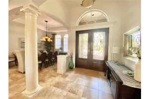 7218 HERITAGE GRAND PLACE, BRADENTON, FL 34212 - MLS#MFRA4678970