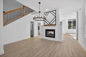 8618 VALLEY RIDGE COURT, ORLANDO, FL 32818 - MLS#MFRA4678971