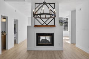 8618 VALLEY RIDGE COURT, ORLANDO, FL 32818 - MLS#MFRA4678971