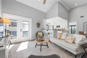 4346 TRAILS DRIVE, SARASOTA, FL 34232 - MLS#MFRA4678972