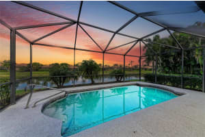 212 RIVER ENCLAVE COURT, BRADENTON, FL 34212 - MLS#MFRA4678973