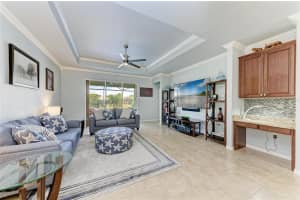 212 RIVER ENCLAVE COURT, BRADENTON, FL 34212 - MLS#MFRA4678973