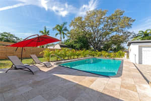 1410 35TH STREET, BRADENTON, FL 34205 - MLS#MFRA4678974