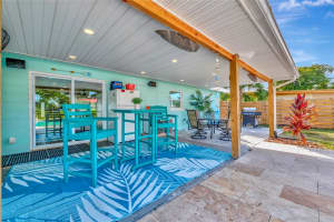 1410 35TH STREET, BRADENTON, FL 34205 - MLS#MFRA4678974