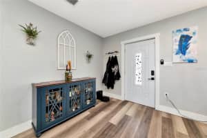 1410 35TH STREET, BRADENTON, FL 34205 - MLS#MFRA4678974