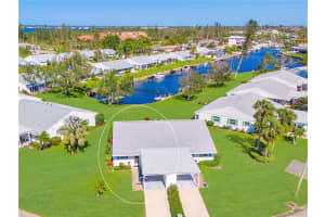 4409 MOUNT VERNON DRIVE, BRADENTON, FL 34210 - MLS#MFRA4678975