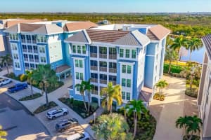 391 ARUBA CIRCLE, BRADENTON, FL 34209 - MLS#MFRA4678976