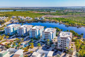 391 ARUBA CIRCLE, BRADENTON, FL 34209 - MLS#MFRA4678976