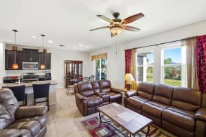 7730 110TH AVENUE, PARRISH, FL 34219 - MLS#MFRA4678977