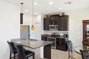 7730 110TH AVENUE, PARRISH, FL 34219 - MLS#MFRA4678977