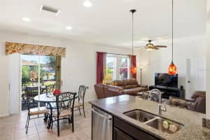 7730 110TH AVENUE, PARRISH, FL 34219 - MLS#MFRA4678977