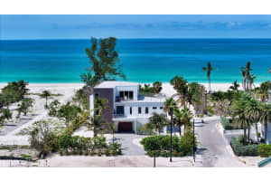 6381 GULF OF MEXICO DRIVE, LONGBOAT KEY, FL 34228 - MLS#MFRA4678978