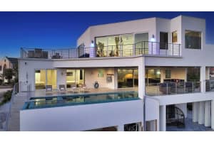 6381 GULF OF MEXICO DRIVE, LONGBOAT KEY, FL 34228 - MLS#MFRA4678978