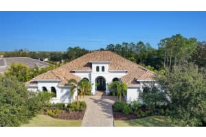 7929 STAYSAIL COURT, LAKEWOOD RANCH, FL 34202 - MLS#MFRA4678979