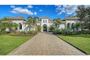 7929 STAYSAIL COURT, LAKEWOOD RANCH, FL 34202 - MLS#MFRA4678979