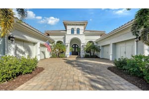 7929 STAYSAIL COURT, LAKEWOOD RANCH, FL 34202 - MLS#MFRA4678979