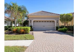7230 BELLEISLE GLEN, LAKEWOOD RANCH, FL 34202 - MLS#MFRA4678980