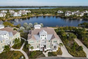 295 COMPASS POINT DRIVE, BRADENTON, FL 34209 - MLS#MFRA4678981