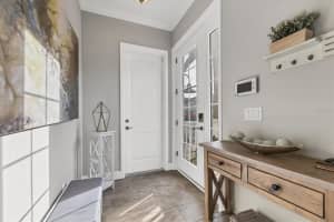 295 COMPASS POINT DRIVE, BRADENTON, FL 34209 - MLS#MFRA4678981