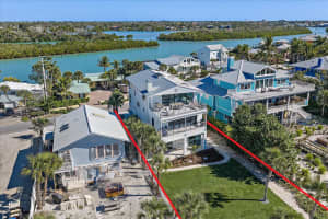 412 CASEY KEY ROAD, NOKOMIS, FL 34275 - MLS#MFRA4678982