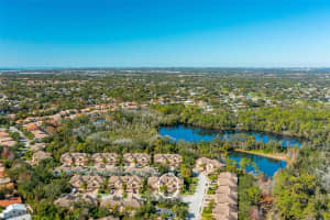 5543 NAPA DRIVE, SARASOTA, FL 34243 - MLS#MFRA4678984