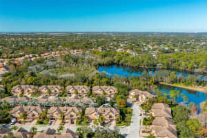 5543 NAPA DRIVE, SARASOTA, FL 34243 - MLS#MFRA4678984