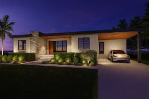 505 N Woodlynne Ave, TAMPA