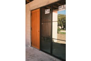 505 N Woodlynne Ave Tampa, FL 33609 - Off Market