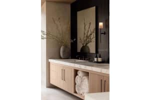 505 N Woodlynne Ave Tampa, FL 33609 - Off Market