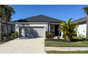 15285 Shady Palms Ln, NOKOMIS