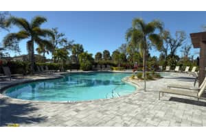 15285 SHADY PALMS LANE, NOKOMIS, FL 34275 - MLS#MFRA4678987