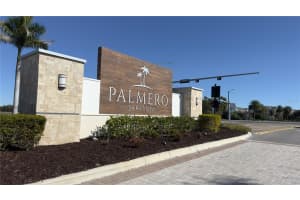 15285 SHADY PALMS LANE, NOKOMIS, FL 34275 - MLS#MFRA4678987