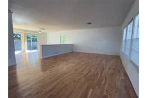 2608 CONSTITUTION BOULEVARD, SARASOTA, FL 34231 - MLS#MFRA4678988