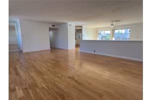 2608 CONSTITUTION BOULEVARD, SARASOTA, FL 34231 - MLS#MFRA4678988