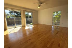 2608 CONSTITUTION BOULEVARD, SARASOTA, FL 34231 - MLS#MFRA4678988