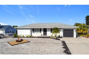 1046 Lee St, ENGLEWOOD 1046 Lee St, ENGLEWOOD