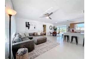 1046 LEE STREET, ENGLEWOOD, FL 34224 - MLS#MFRA4678989