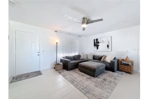 1046 LEE STREET, ENGLEWOOD, FL 34224 - MLS#MFRA4678989