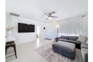 1046 LEE STREET, ENGLEWOOD, FL 34224 - MLS#MFRA4678989