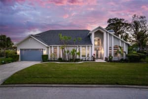 4137 Pinar Dr, BRADENTON