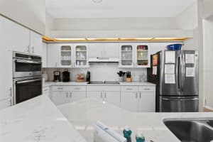 4137 PINAR DRIVE, BRADENTON, FL 34210 - MLS#MFRA4678990