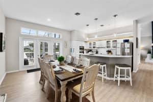 4137 PINAR DRIVE, BRADENTON, FL 34210 - MLS#MFRA4678990