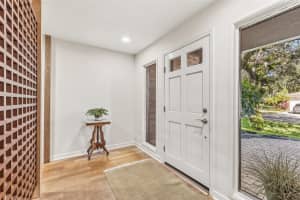 4502 FRIAR TUCK LANE, SARASOTA, FL 34232 - MLS#MFRA4678991