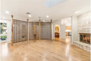 4502 FRIAR TUCK LANE, SARASOTA, FL 34232 - MLS#MFRA4678991