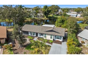 6410 38th Avenue Cir W, BRADENTON