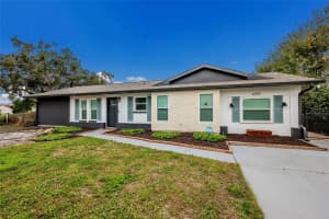 6410 38TH AVENUE CIRCLE, BRADENTON, FL 34209 - MLS#MFRA4678992