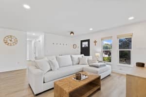 6410 38TH AVENUE CIRCLE, BRADENTON, FL 34209 - MLS#MFRA4678992