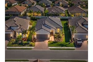 16206 FORTEZZA DRIVE, BRADENTON, FL 34211 - MLS#MFRA4678994