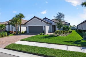 16206 FORTEZZA DRIVE, BRADENTON, FL 34211 - MLS#MFRA4678994