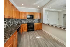 408 ARMADA ROAD, VENICE, FL 34285 - MLS#MFRA4678995